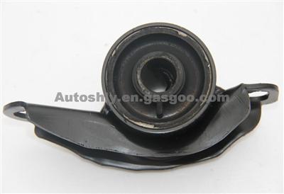 Engine Mount OE: GA2A-34-46XE For MAZDA