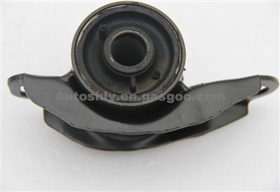 Engine Mount OE: GA2A-34-46YE For MAZDA