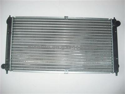 Radiator For CHERRY A11130TH