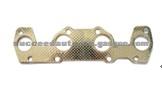 Cylinder Head Gasket (For CITROEN 0349.K1 )