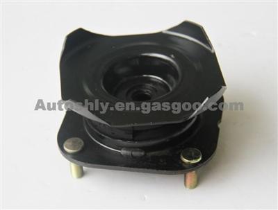 Strut Mount OE: GA5R-28-390 For MAZDA