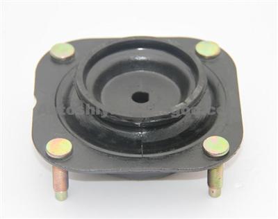 Engine Mount OE: GA5R-34-380 For MAZDA