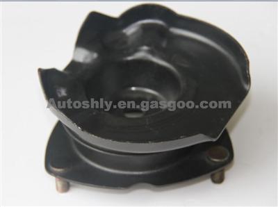 Engine Mount OE: GJ21-28-380 For MAZDA