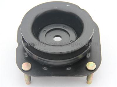 Strut Mount OE: GJ21-34-380 For MAZDA 626 GD