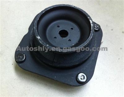 Strut Mount OE: K2CA-34-380 For MAZDA