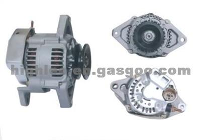 TOYOTA Forklift Alternator 27060-78305-71A