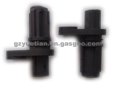 Camshaft Position Sensor For GM OEM 12615626