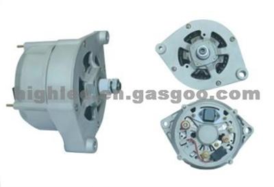 VOLVO Truck Parts Alternator 1089862