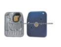 TRANSMISSION FILTER(FOR VW 095325429C/D)