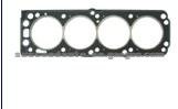 Cylinder Head Gasket (For DAEWOO 607 988 )