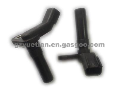 Camshaft Position Sensor For FORD OEM 1W7E-6C315-AA