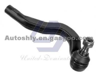 Tie Rod End For Benz OE:210 338 10 15