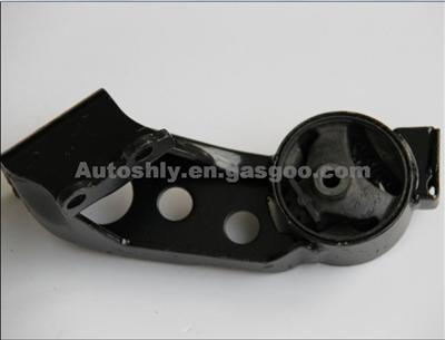 Engine Mount OE: 12306-87Z01 For TOYOTA