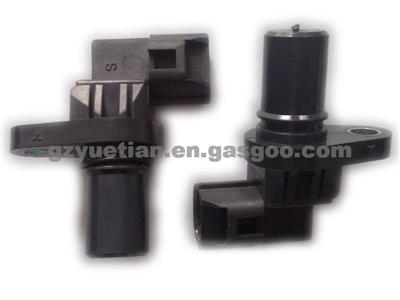 Camshaft Position Sensor For Mitsubishi OEM G4T07871