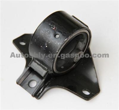 Engine Mount OE: 12306-87401 For TOYOTA