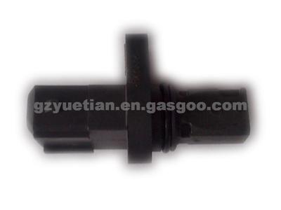 Camshaft Position Sensor For Mitsubishi OEM MR47053A