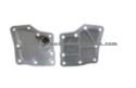 TRANSMISSION FILTER(FOR VW 001325429A)