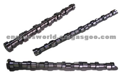 CUMMINS CAMSHAFT 4958463 (REPLACEMENT PARTS)