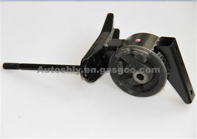 Engine Mount OE: 12306-B2020 For TOYOTA