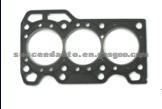 Cylinder Head Gasket (For DAEWOO 61-53175-00 )