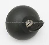 Fuel Tank Cap (For Renault 7701471585 Auto Car Bus Truck Parts Fuel Tank Cap)