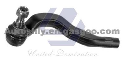 Tie Rod End For BENZ OE:210 338 09 15