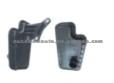 TRANSMISSION FILTER(FOR MAZDA FP01-21-500)