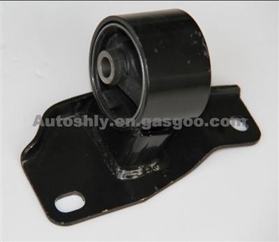 Engine Mount OE: 12373-87Z01 For TOYOTA