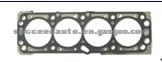 Cylinder Head Gasket (For DAEWOO 96378802)