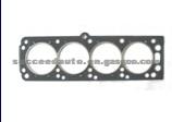 Cylinder Head Gasket (For DAEWOO 56 07 409 )