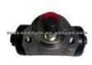 Brake Wheel Cylinder For MITSUBISHI MB-193411