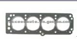 Cylinder Head Gasket (For DAEWOO 608809)