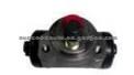 Brake Wheel Cylinder For MITSUBISHI F-116342