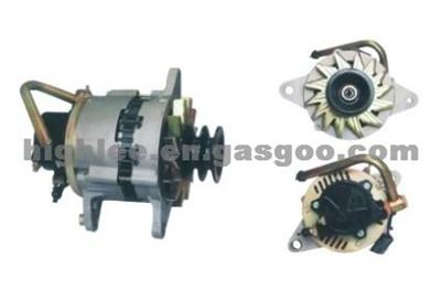 For Hino Alternator 27050-1321