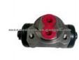 Brake Wheel Cylinder For MITSUBISHI F-116341