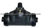 Brake Wheel Cylinder For MITSUBISHI MA-180750