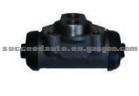 Brake Wheel Cylinder For MITSUBISHI MB-004040