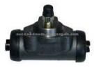 Brake Wheel Cylinder For MITSUBISHI MB-134828