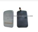 TRANSMISSION FILTER(FOR BMW 24722100)