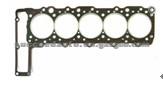 Cylinder Head Gasket (For DAEWOO 833.098 )