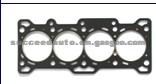 Cylinder Head Gasket (For DAEWOO 96325170)