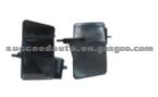 TRANSMISSION FILTER(FOR SAAB 274470)