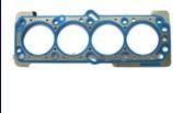 Cylinder Head Gasket (For DAEWOO 96473400 )