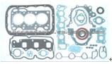 Cylinder Head Gasket (For DAEWOO 11140-A78B01 )