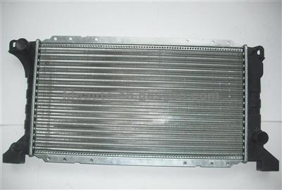 Radiator For FORD TRANSIT 94VB8005DB