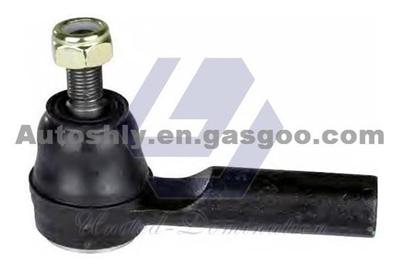 Tie Rod End For Nissan OE:48520-73J25