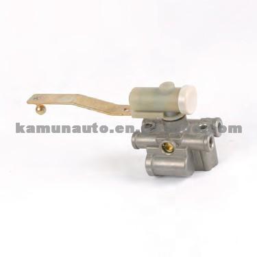 99444042,279771 IVECO Levelling Valve