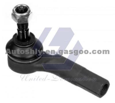 Tie Rod End For VW Seat OE:6K0 422 812