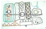 Cylinder Head Gasket (For DAEWOO S1141024)