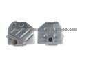 TRANSMISSION FILTER(FOR BENZ 4602770195 )